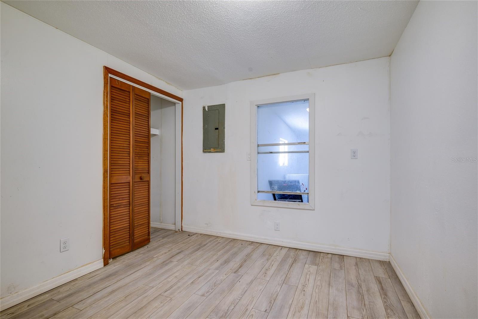 12415 Tocci Ln Property Photo 13