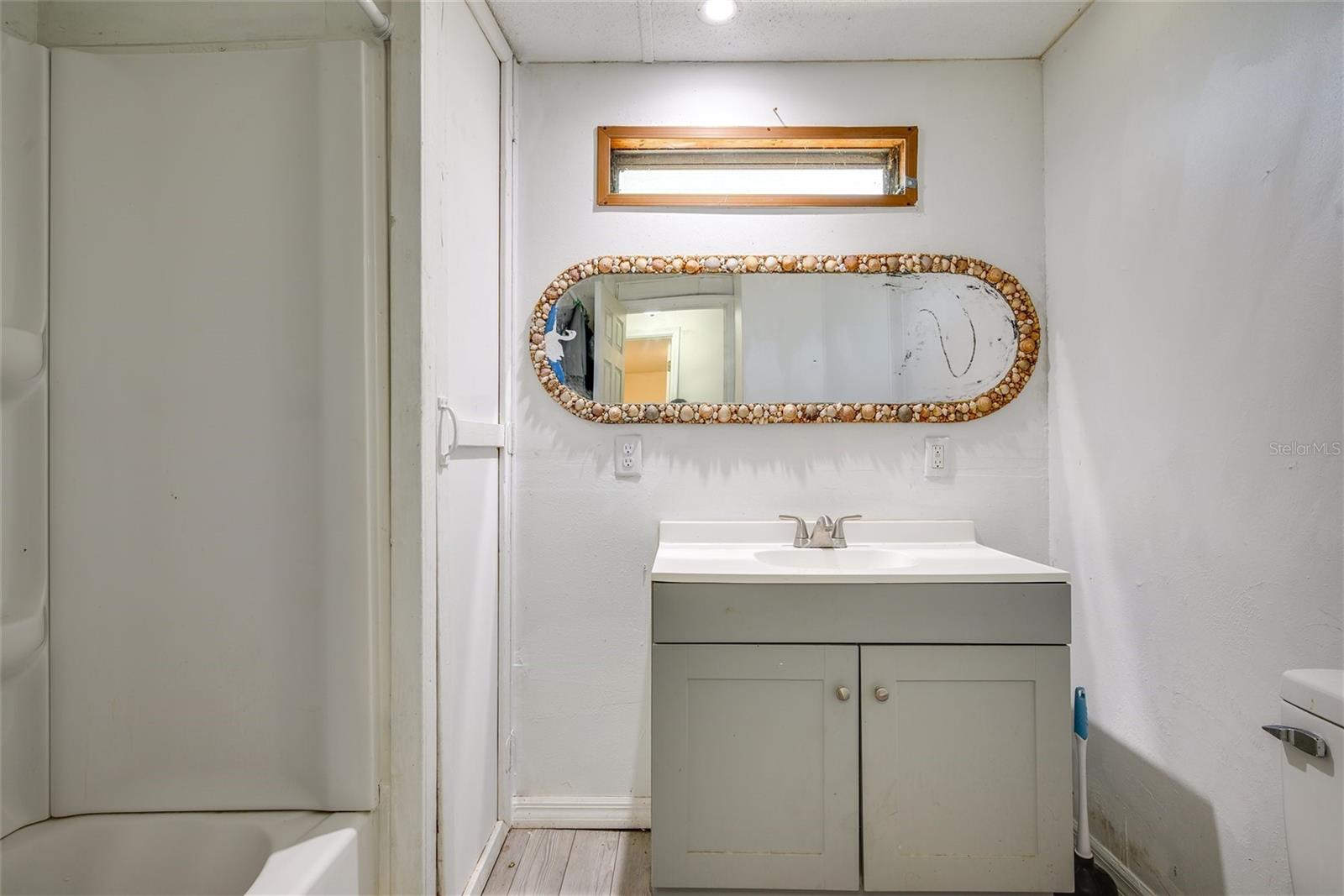 12415 Tocci Ln Property Photo 14