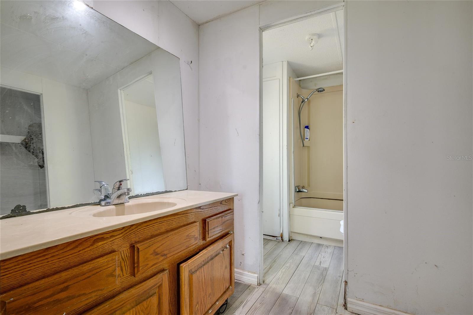 12415 Tocci Ln Property Photo 15