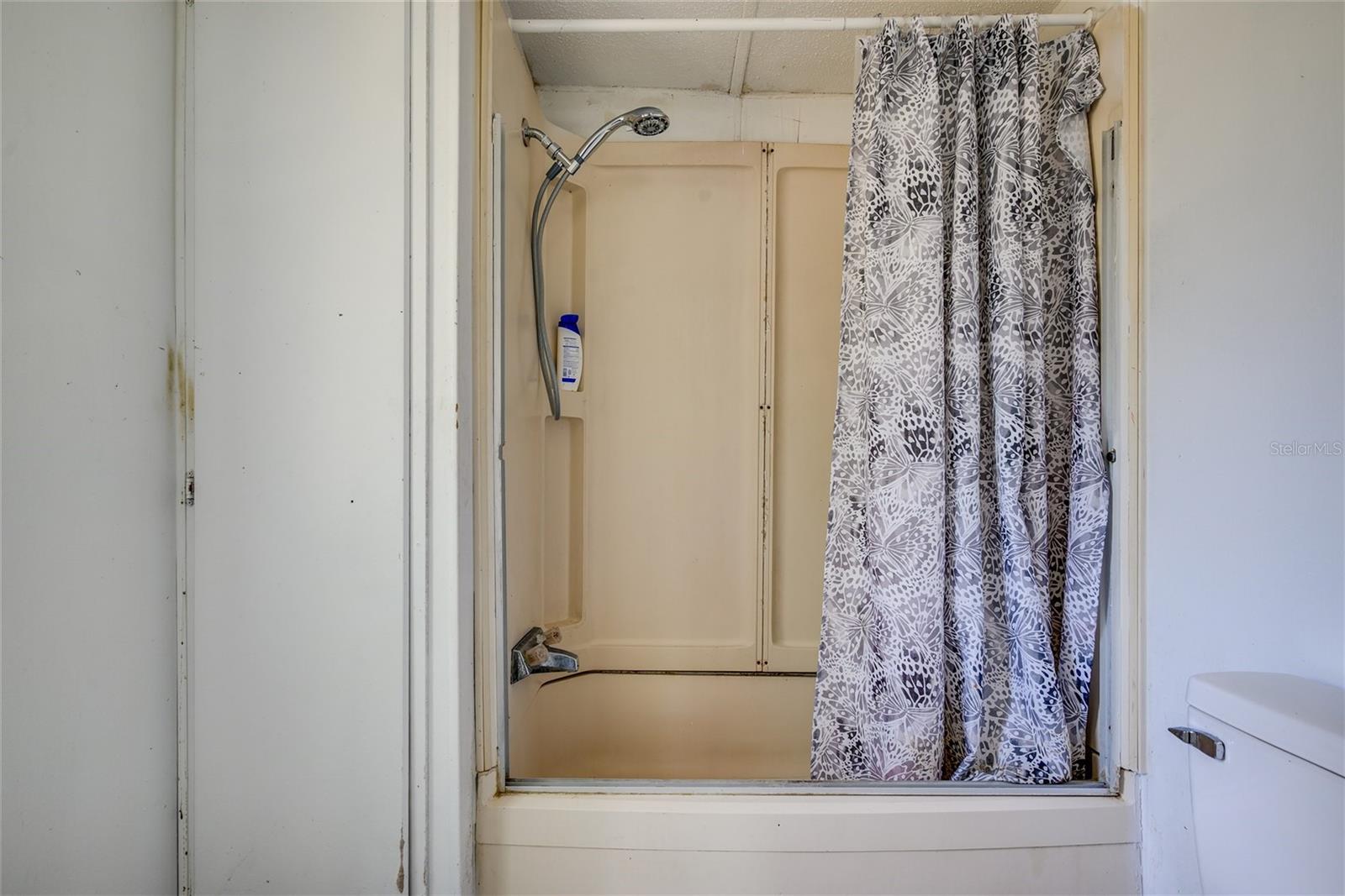 12415 Tocci Ln Property Photo 16