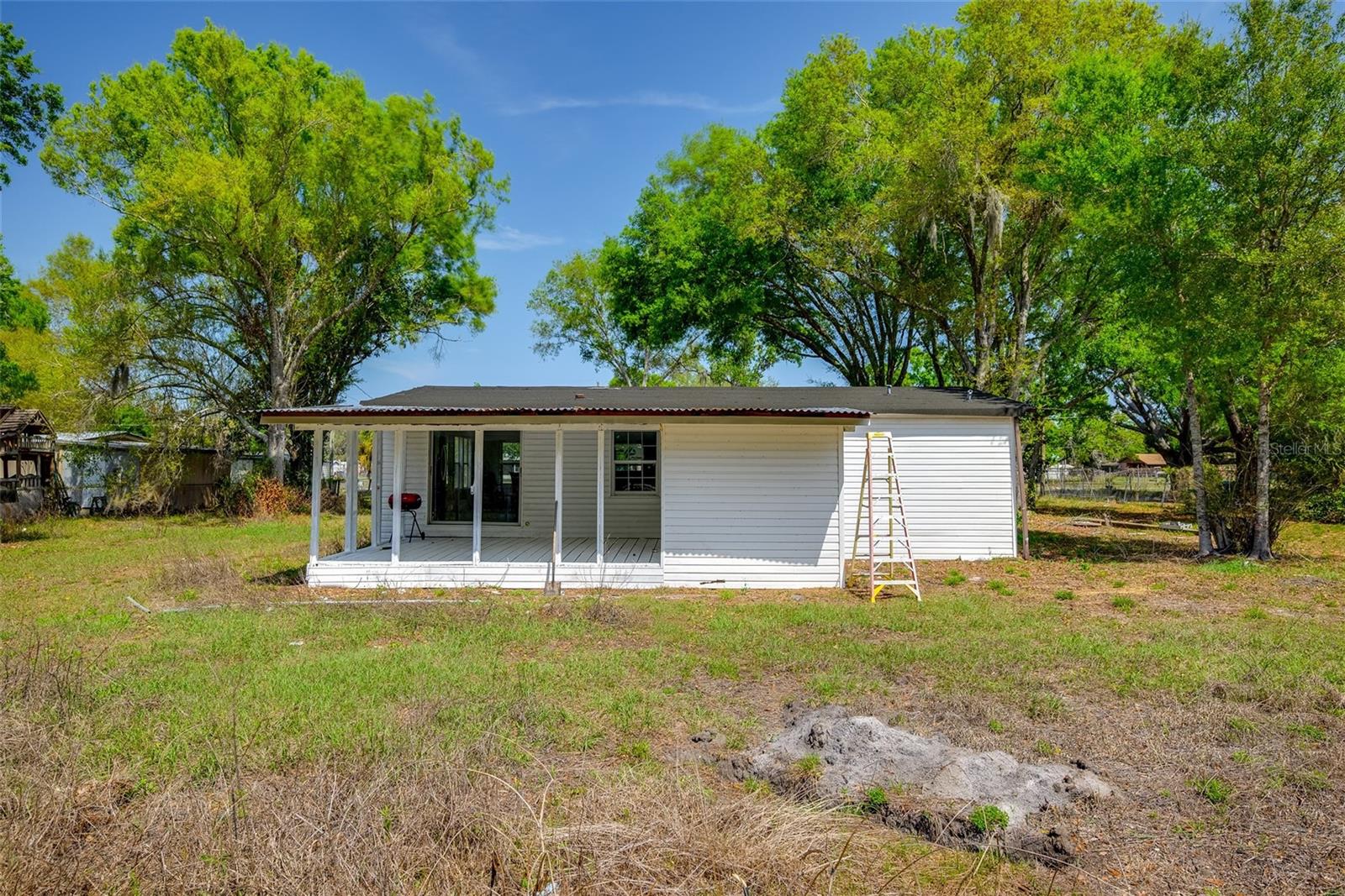 12415 Tocci Ln Property Photo 17
