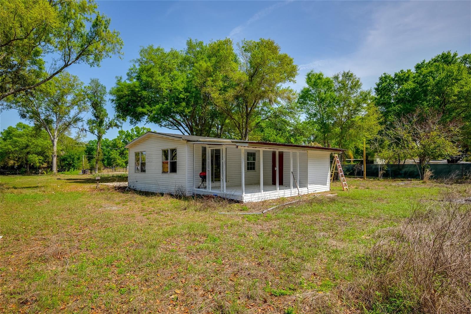 12415 Tocci Ln Property Photo 18