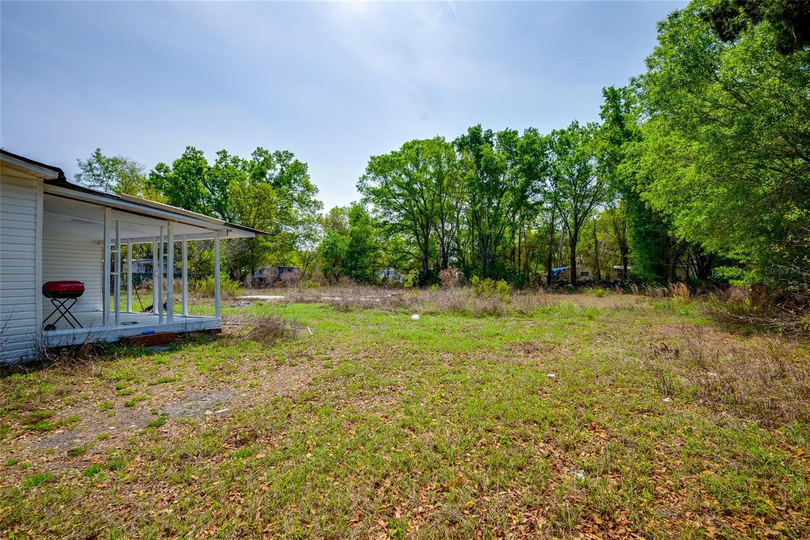 12415 Tocci Ln Property Photo 19