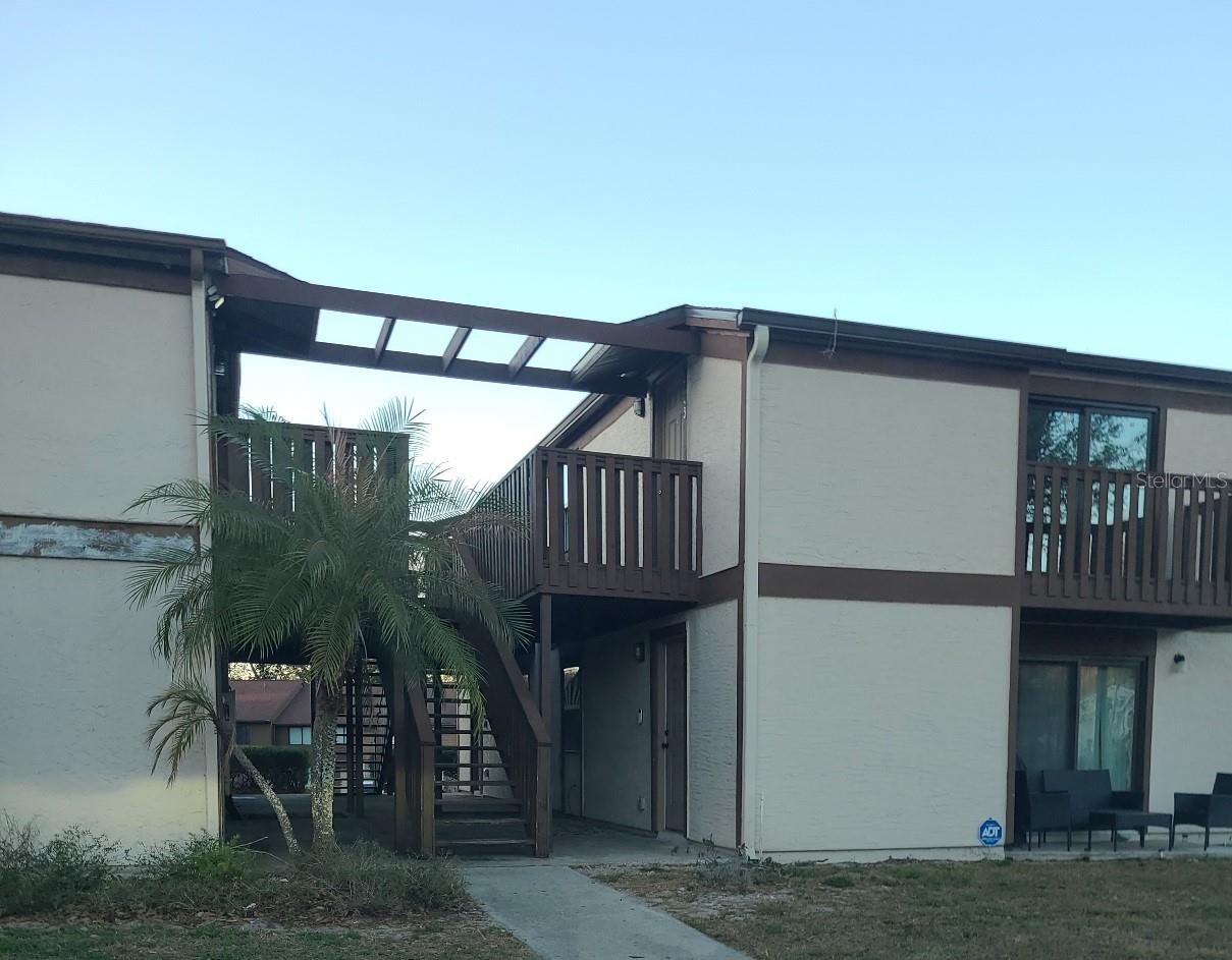 4925 SANOMA VLG #C Property Photo 1