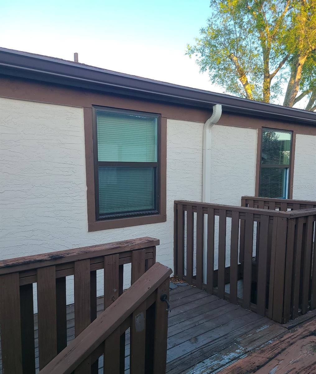 4925 Sanoma Vlg #c Property Photo 3