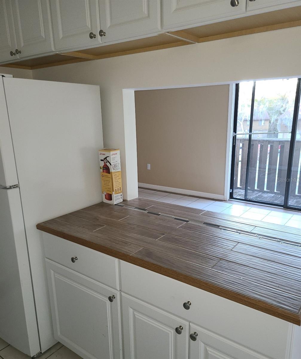 4925 Sanoma Vlg #c Property Photo 6