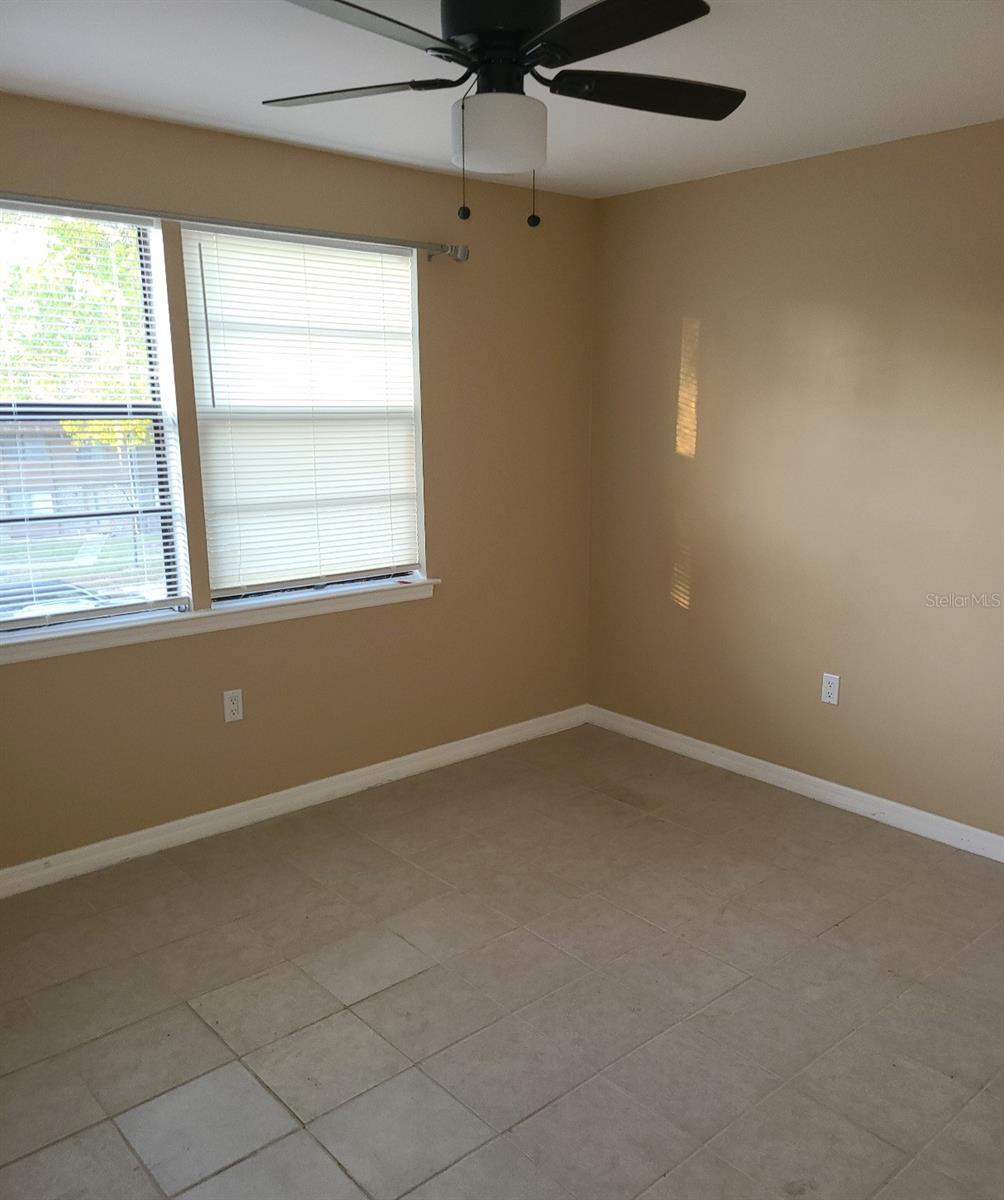 4925 Sanoma Vlg #c Property Photo 9