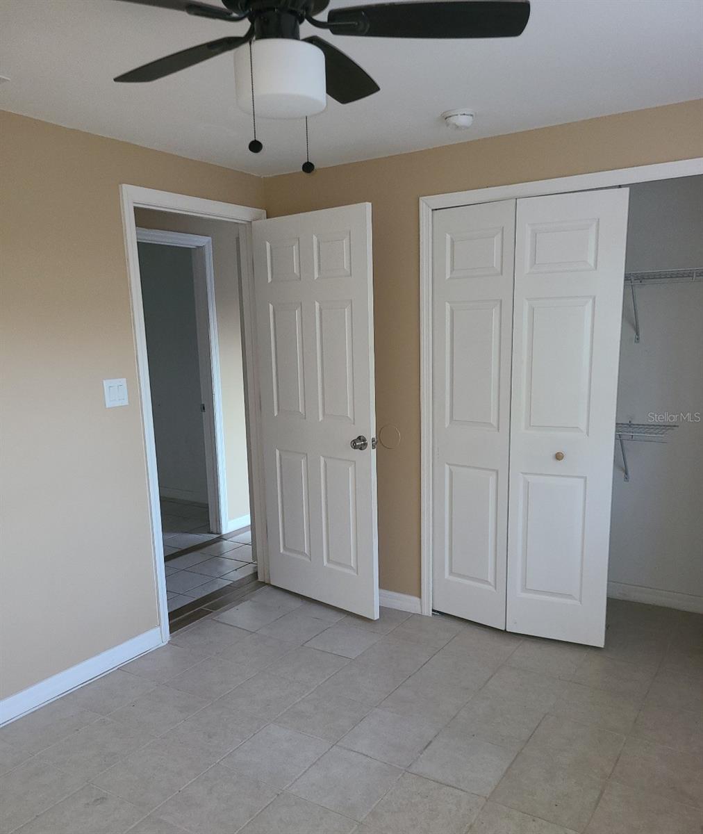 4925 Sanoma Vlg #c Property Photo 10