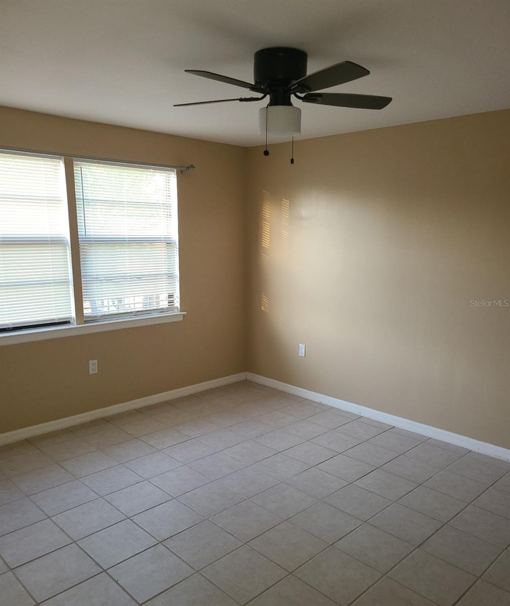 4925 Sanoma Vlg #c Property Photo 13