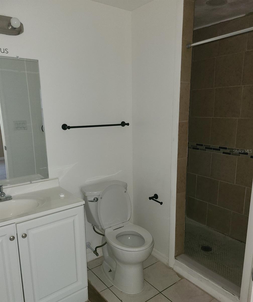 4925 Sanoma Vlg #c Property Photo 14