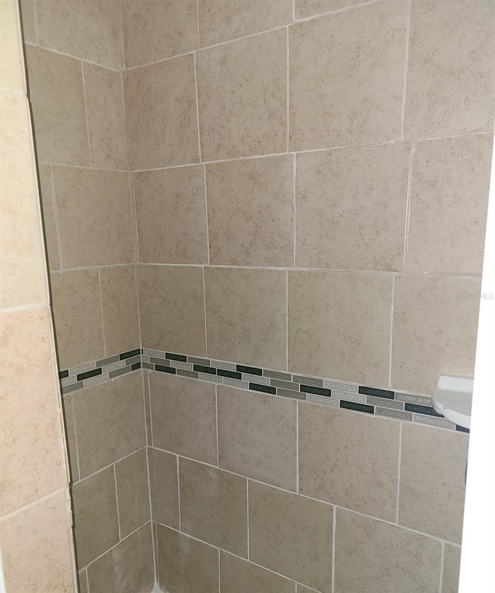 4925 Sanoma Vlg #c Property Photo 15