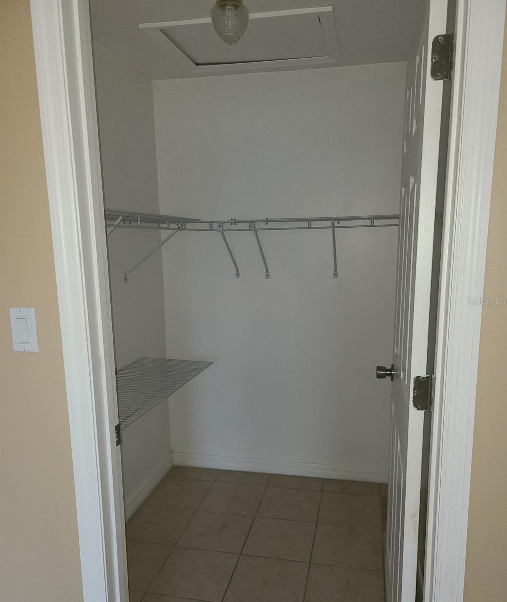 4925 Sanoma Vlg #c Property Photo 16