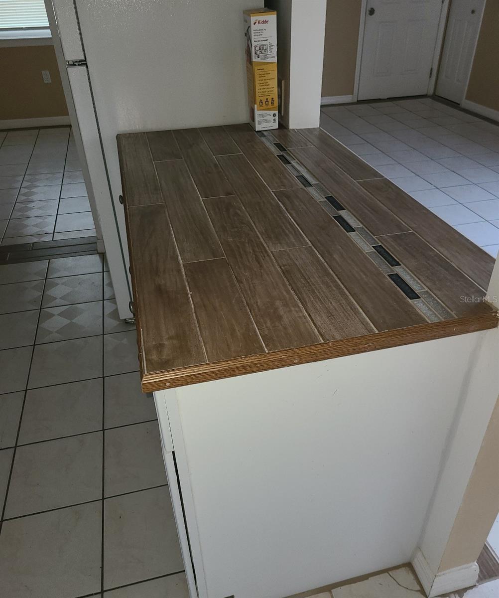 4925 Sanoma Vlg #c Property Photo 18