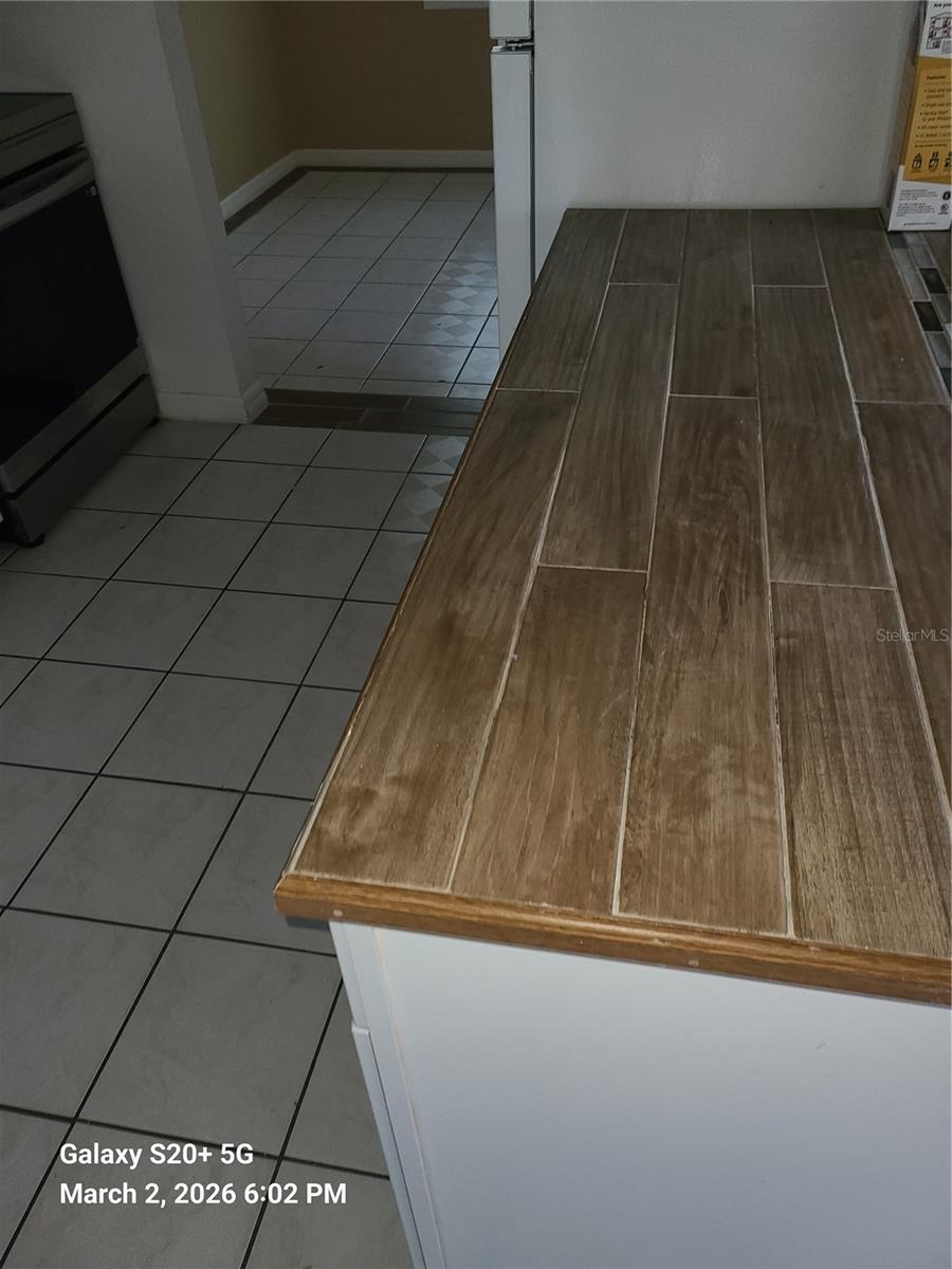 4925 Sanoma Vlg #c Property Photo 19