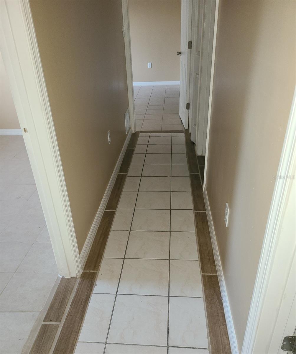 4925 Sanoma Vlg #c Property Photo 21