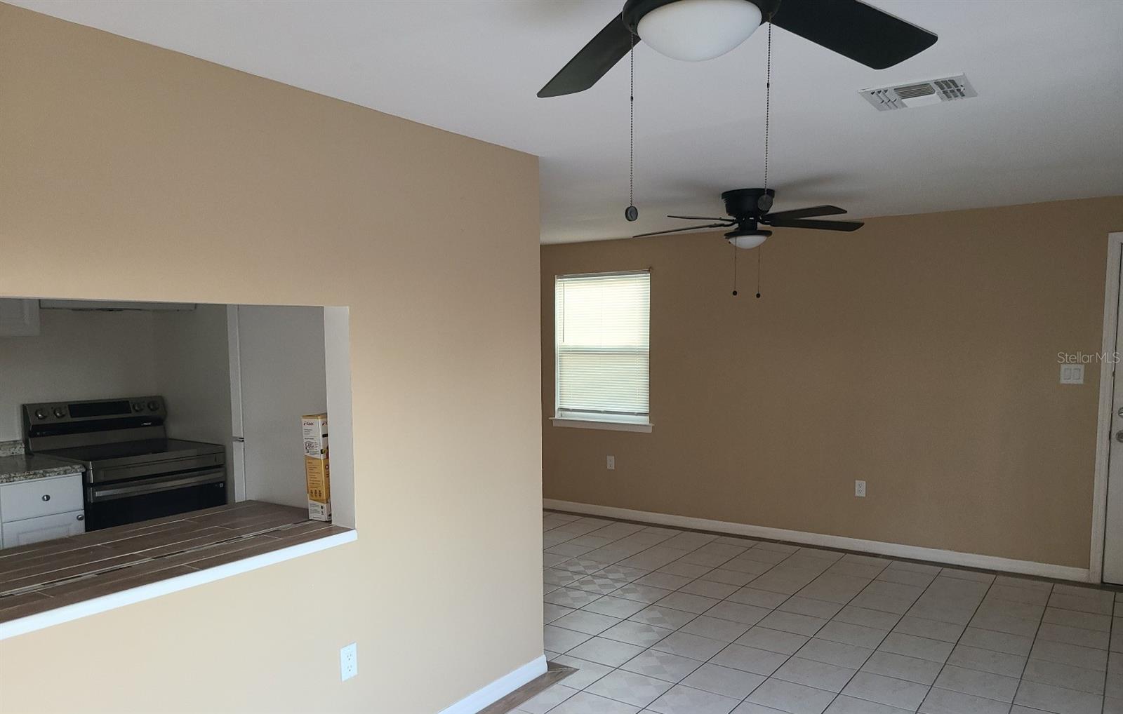 4925 Sanoma Vlg #c Property Photo 22