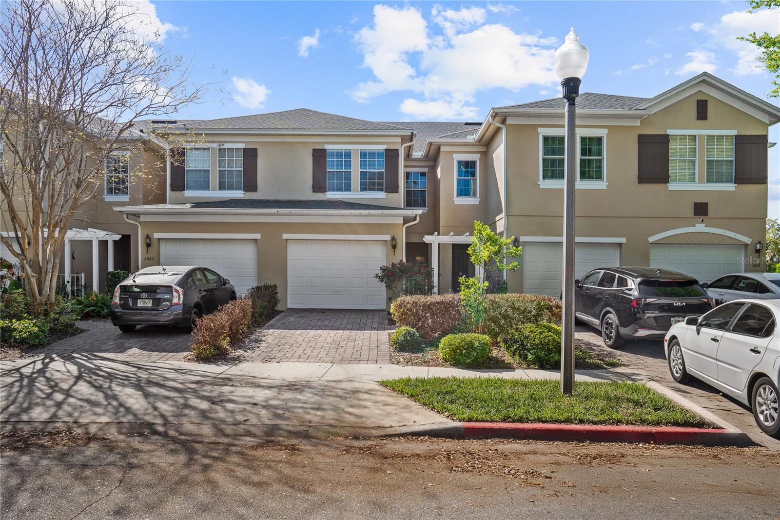 6039 STRADA ISLE WAY Property Photo 1