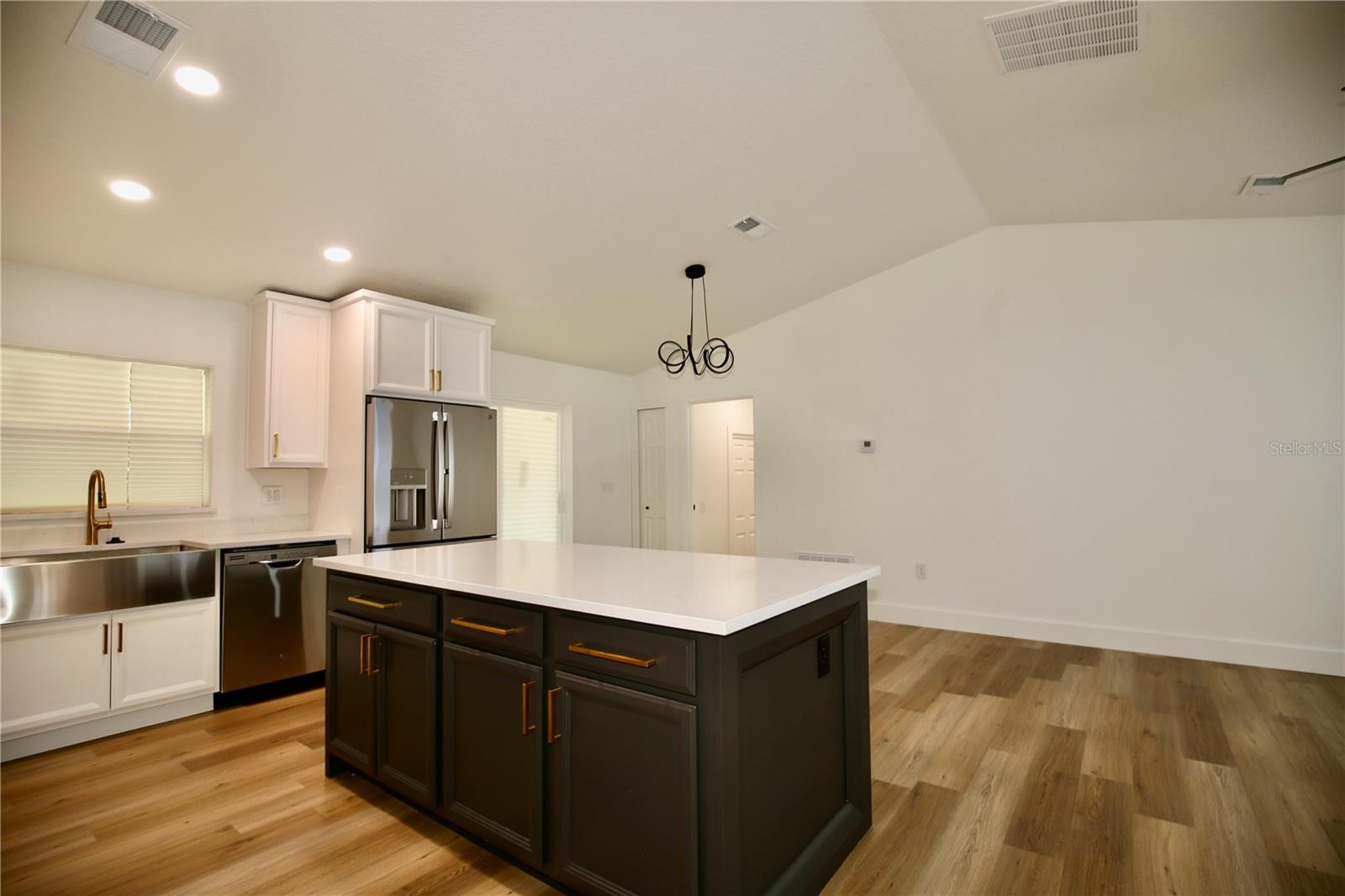 2235 Wautoma Pl Property Photo 11