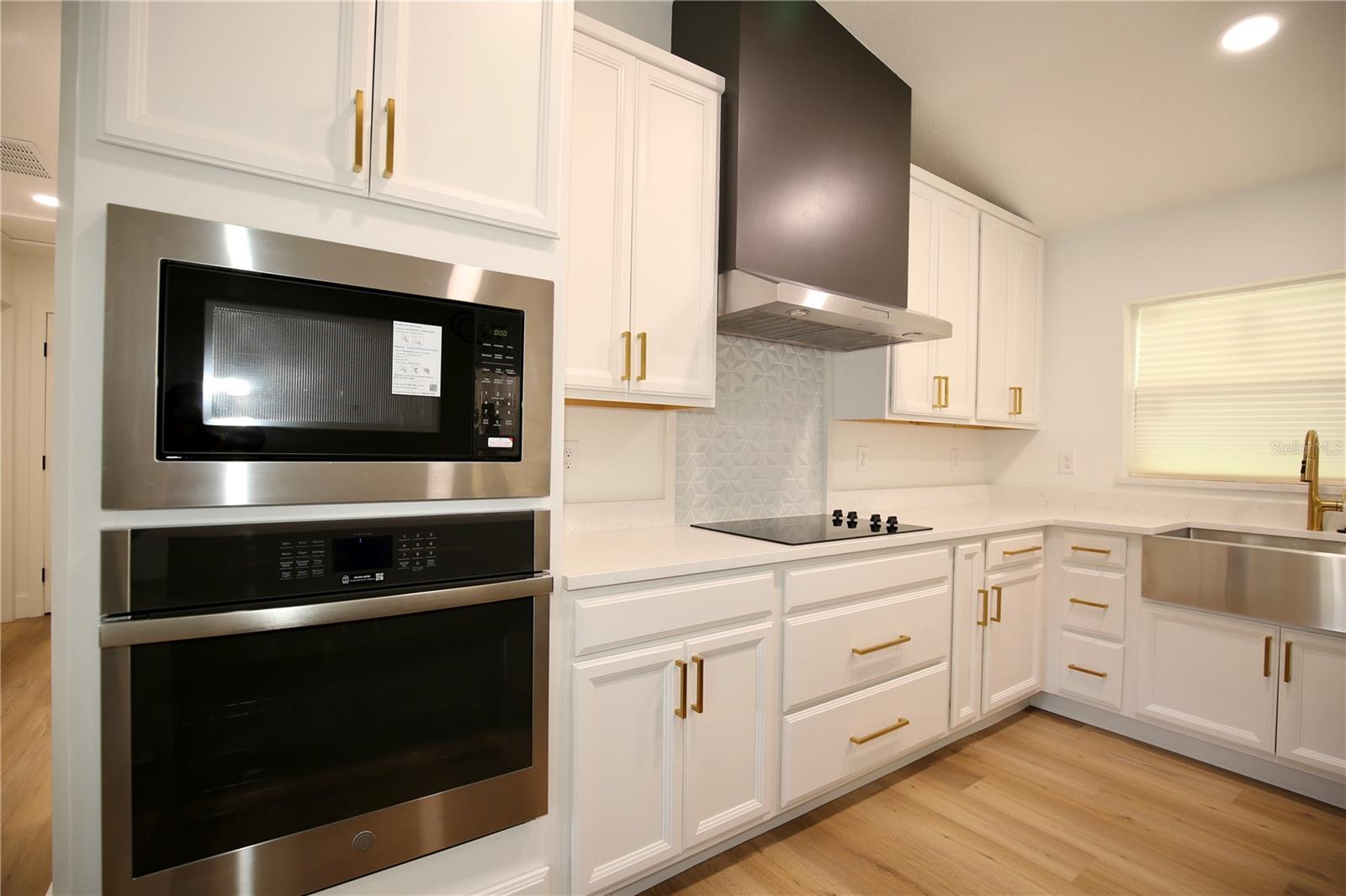 2235 Wautoma Pl Property Photo 13
