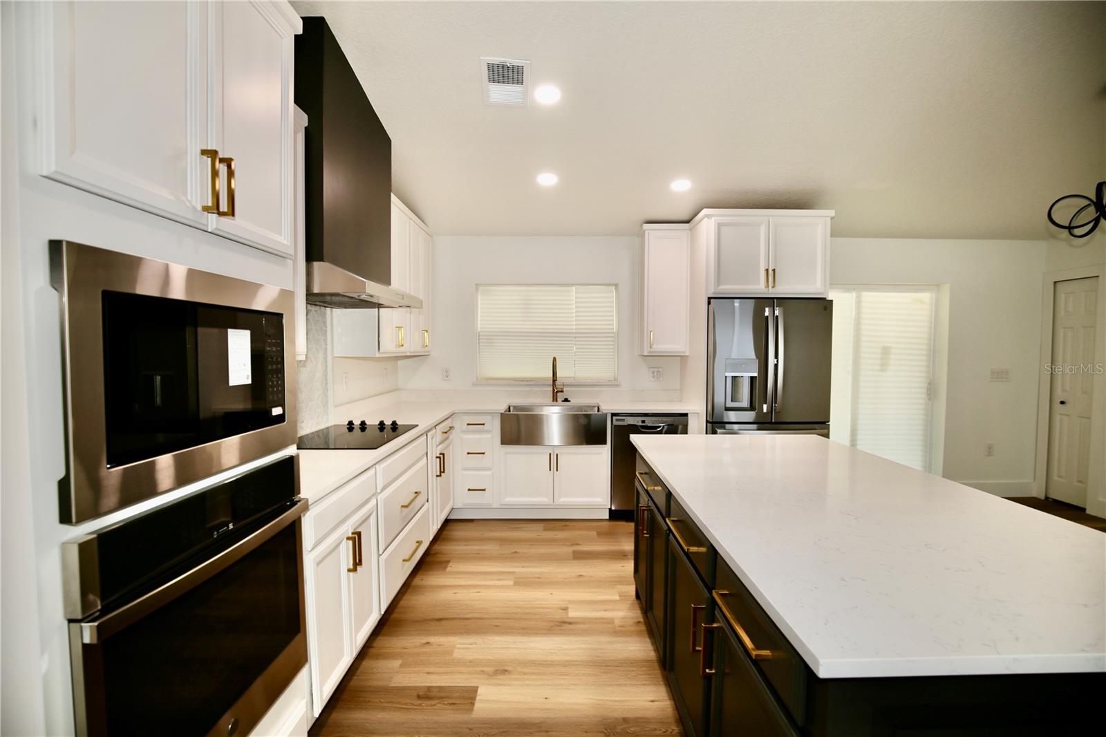 2235 Wautoma Pl Property Photo 14