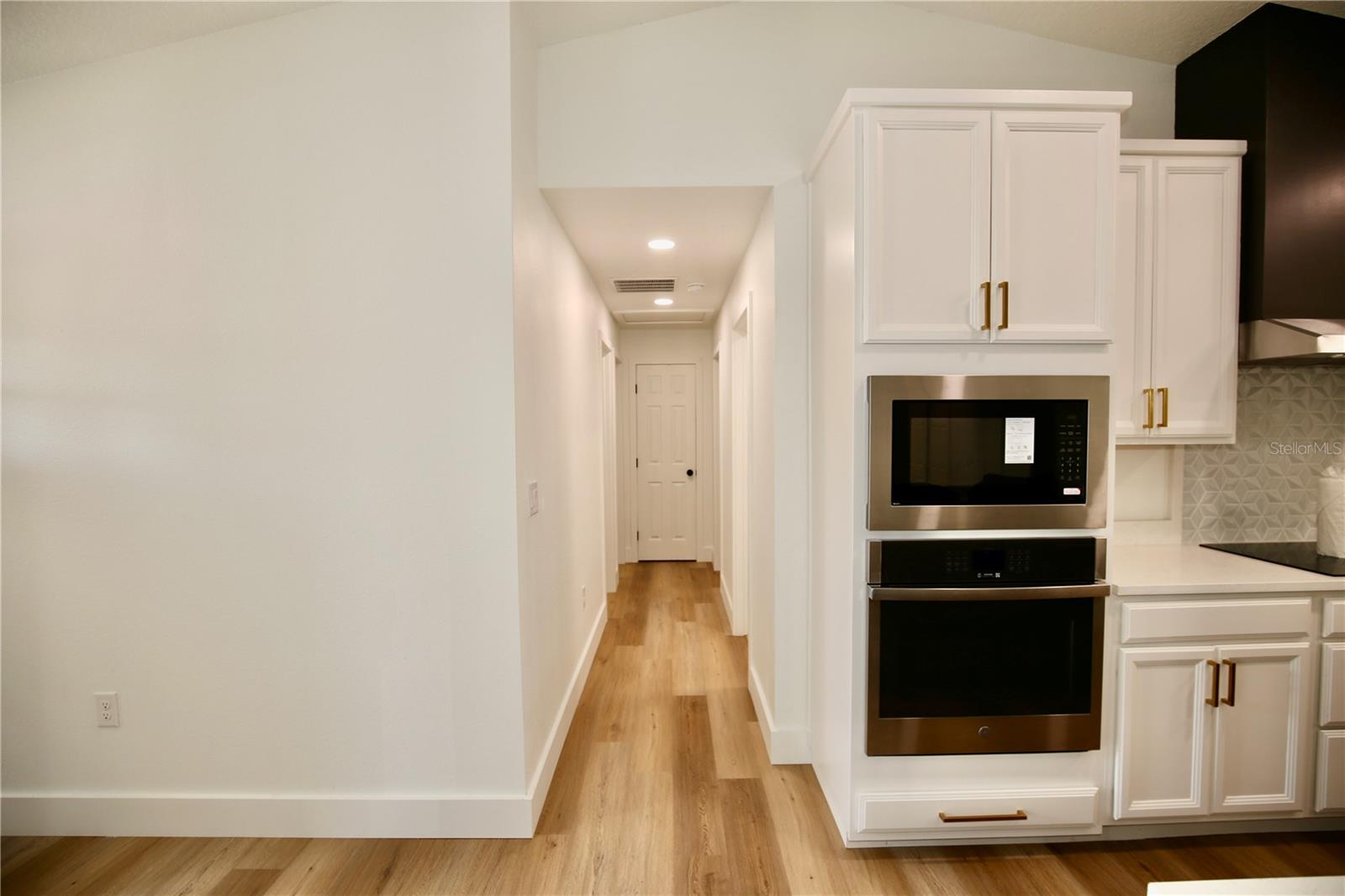 2235 Wautoma Pl Property Photo 16