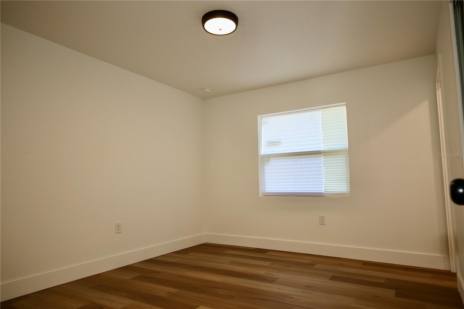 2235 Wautoma Pl Property Photo 17