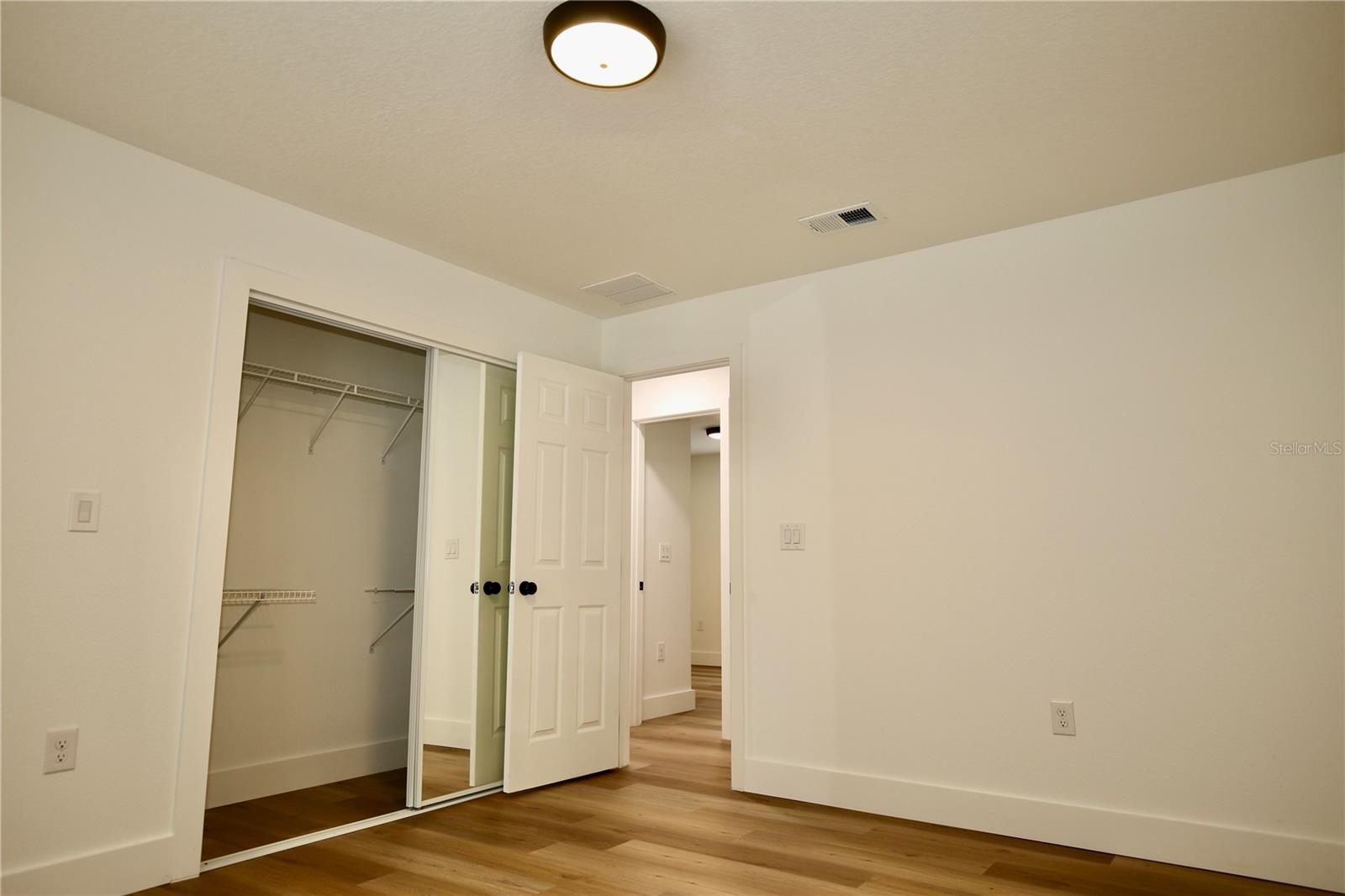 2235 Wautoma Pl Property Photo 18