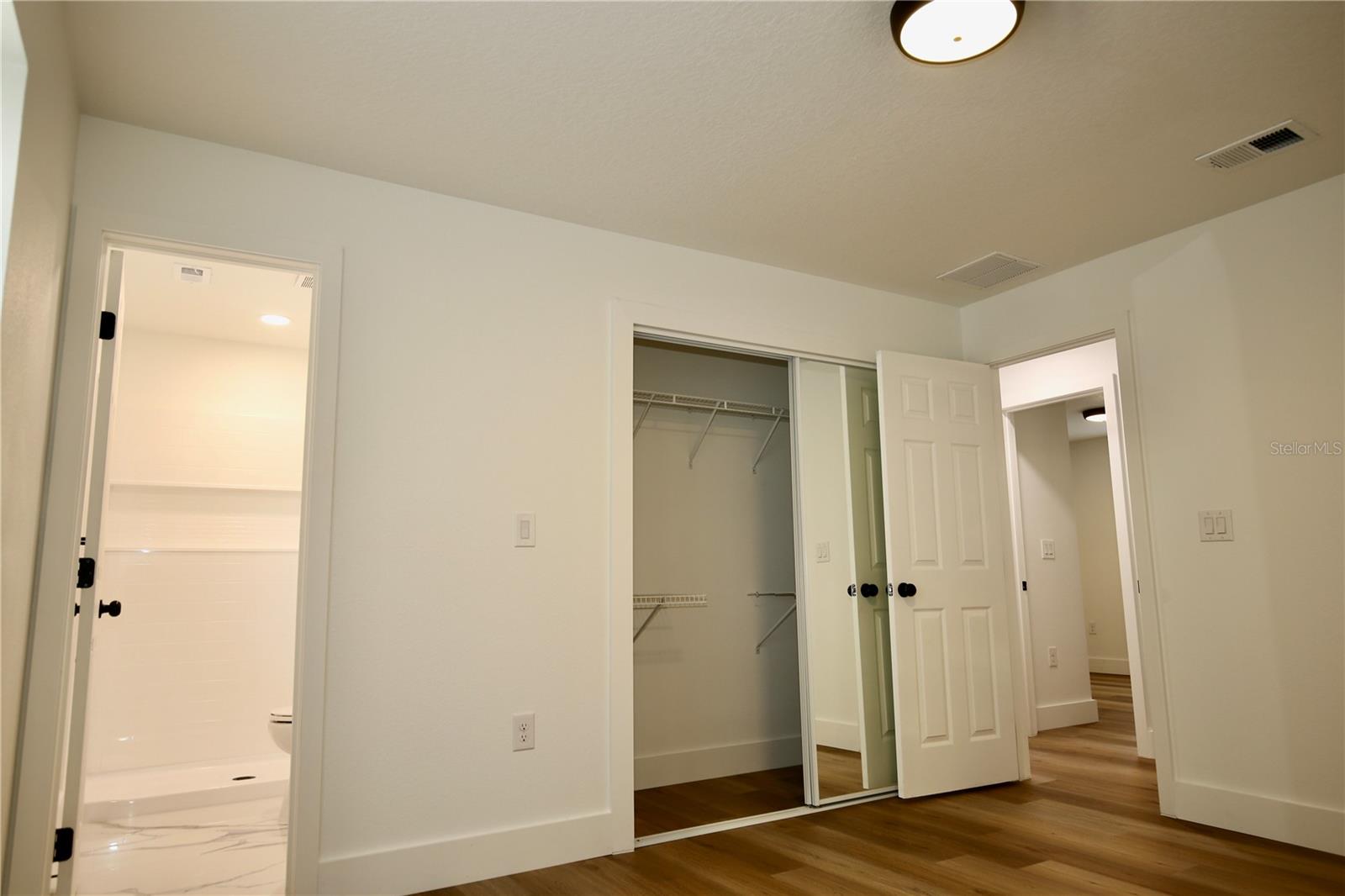 2235 Wautoma Pl Property Photo 19