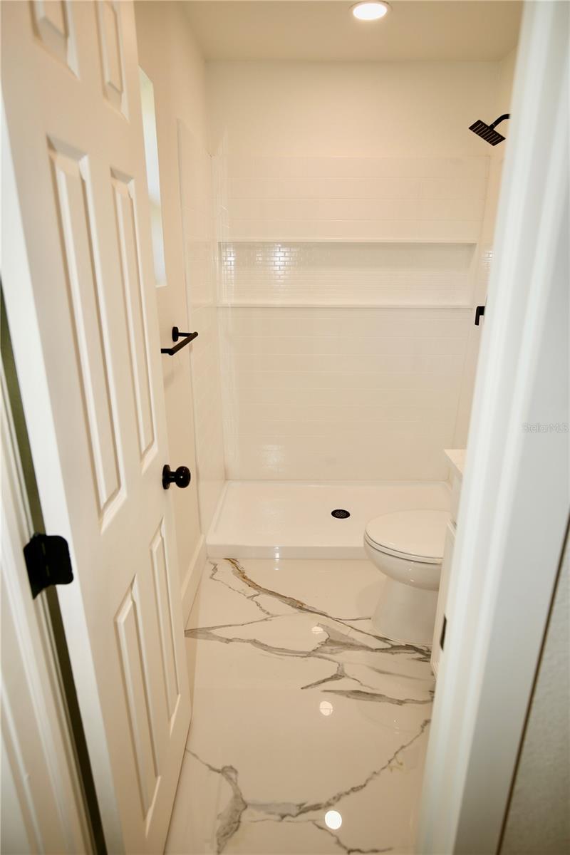 2235 Wautoma Pl Property Photo 20
