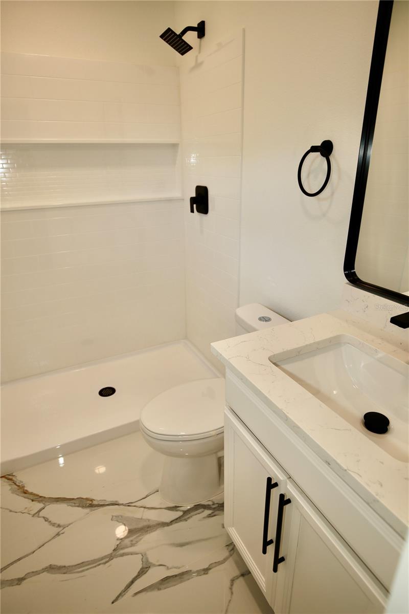 2235 Wautoma Pl Property Photo 21