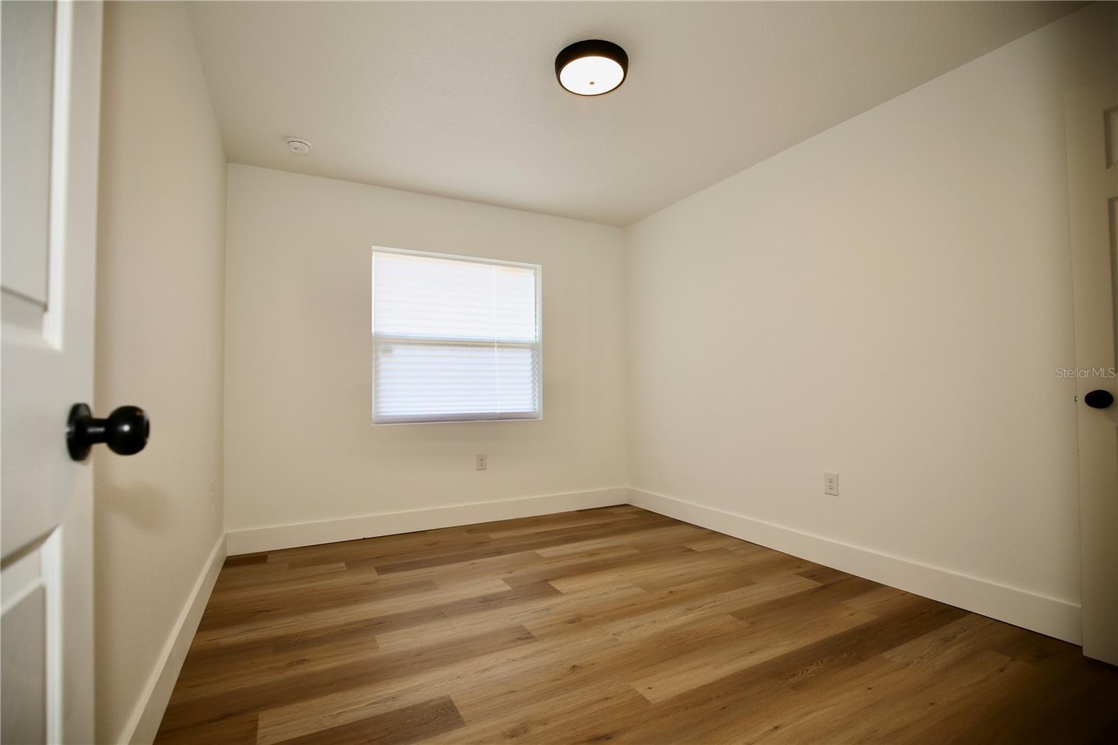 2235 Wautoma Pl Property Photo 22