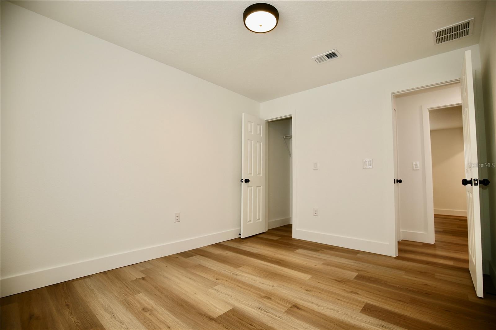 2235 Wautoma Pl Property Photo 23