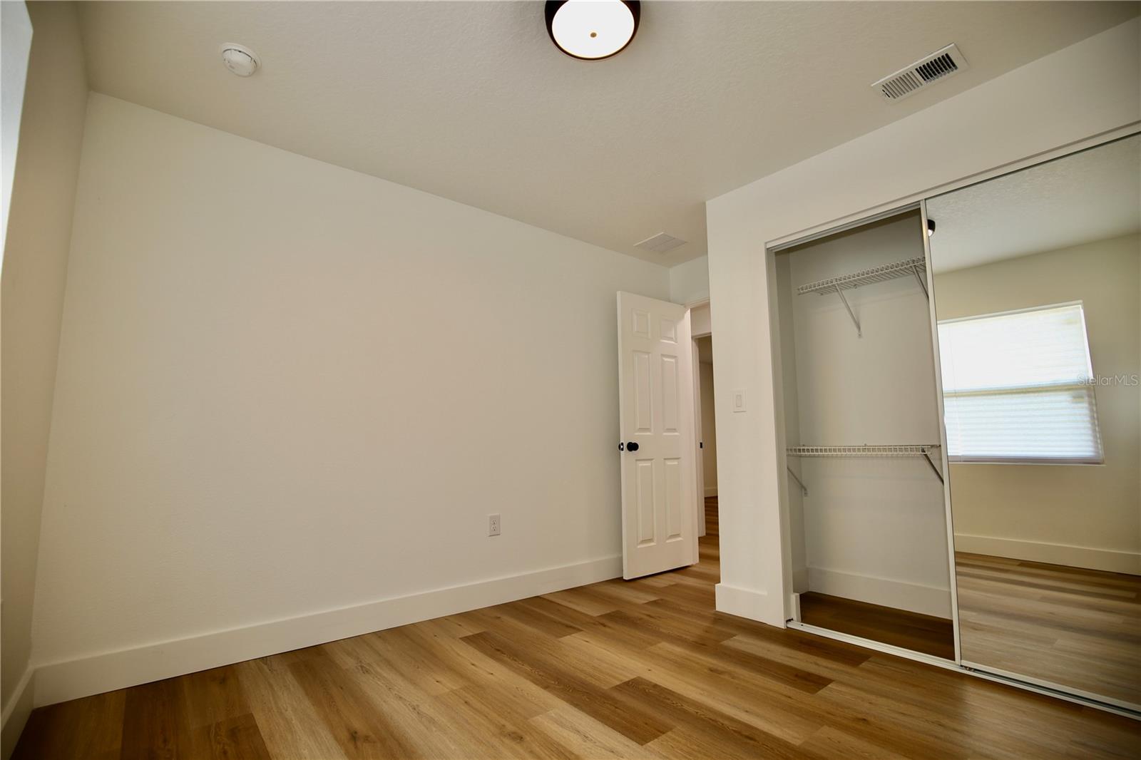 2235 Wautoma Pl Property Photo 24