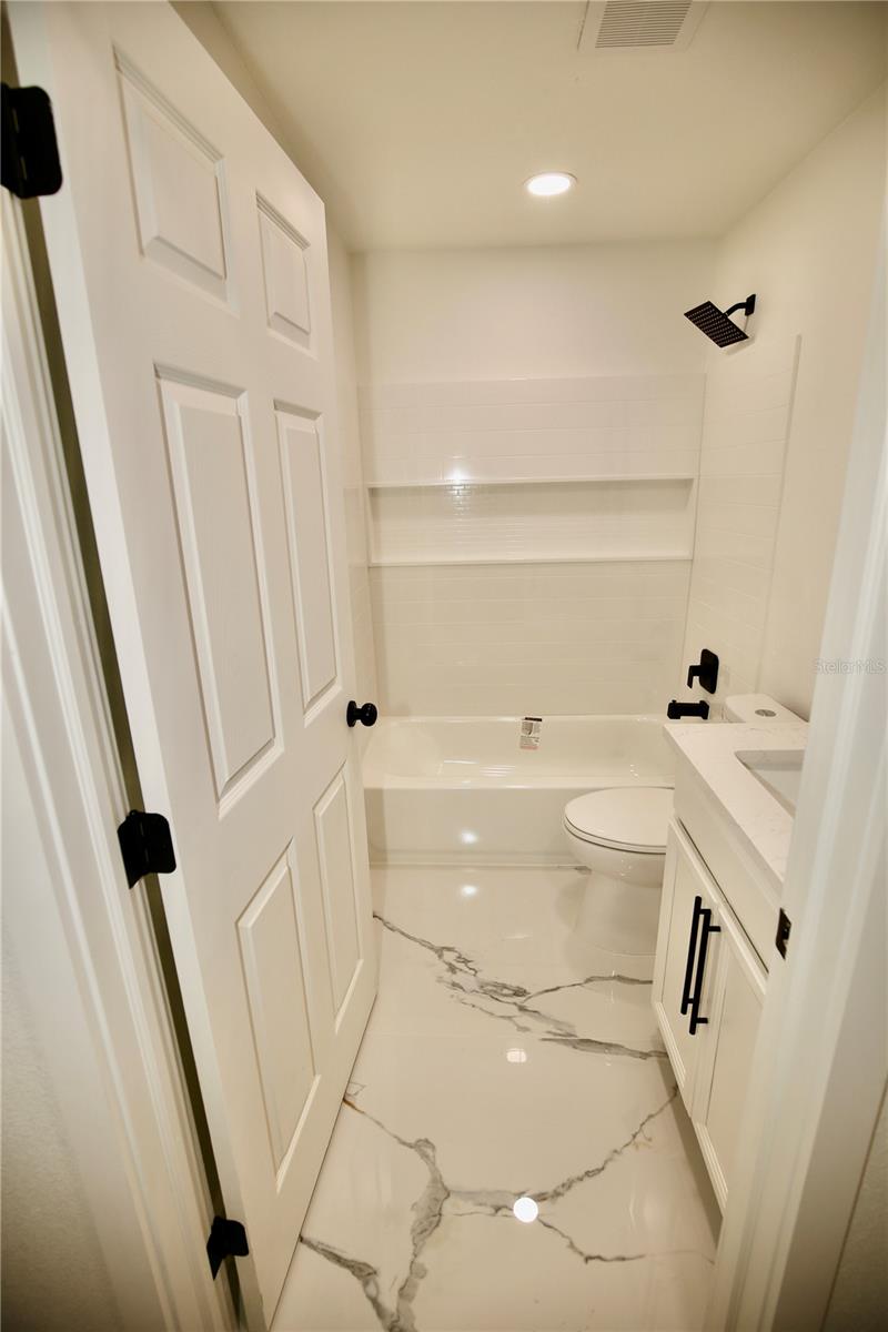 2235 Wautoma Pl Property Photo 25