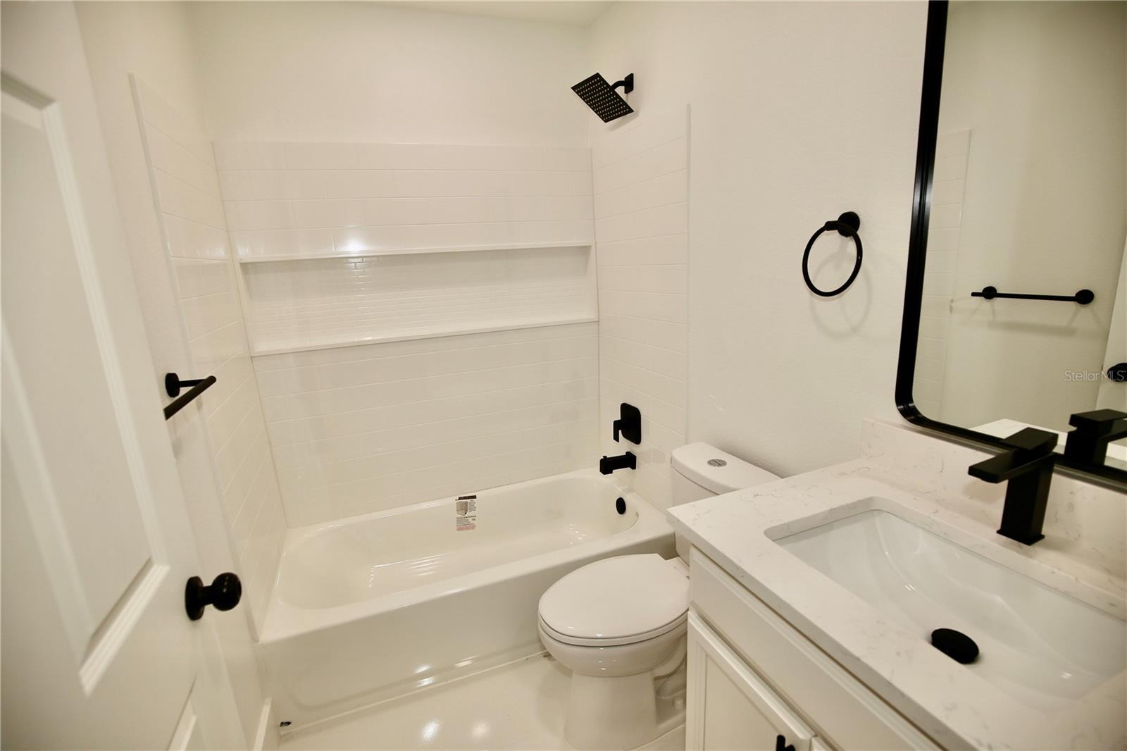 2235 Wautoma Pl Property Photo 26