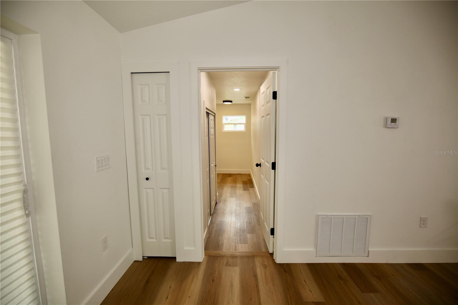 2235 Wautoma Pl Property Photo 27