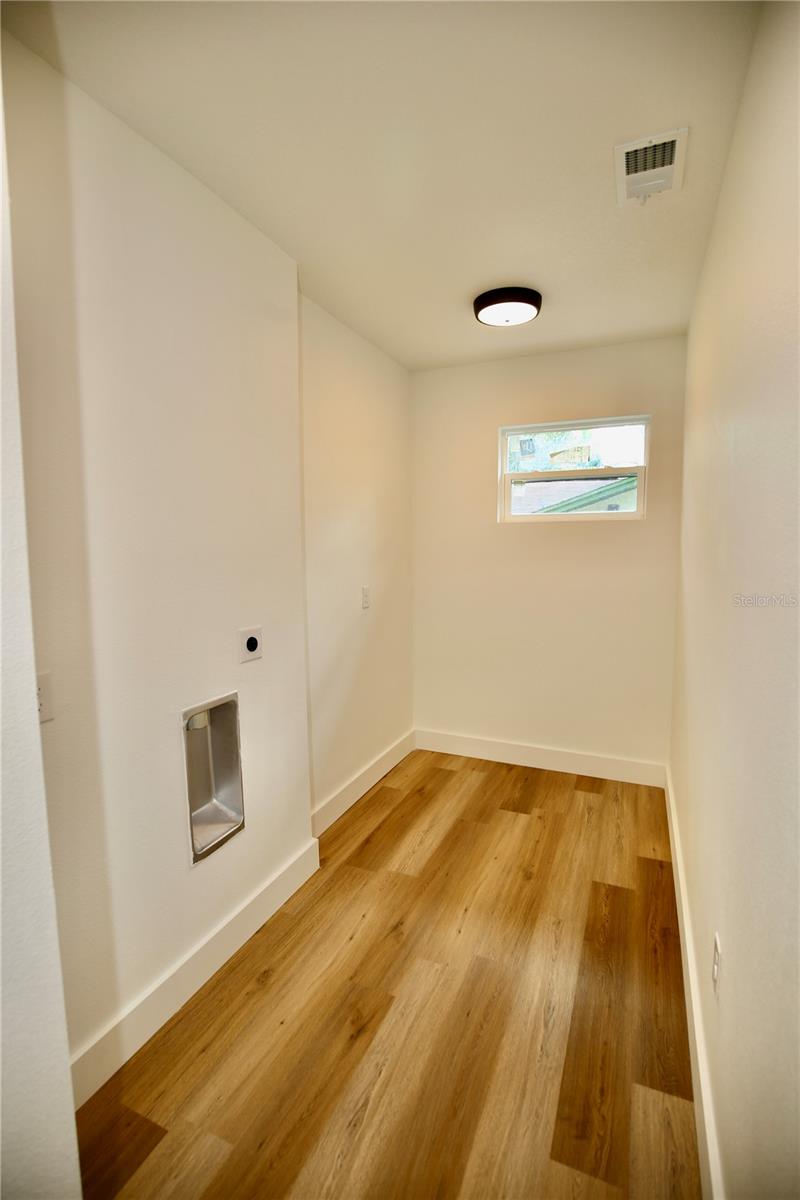2235 Wautoma Pl Property Photo 28