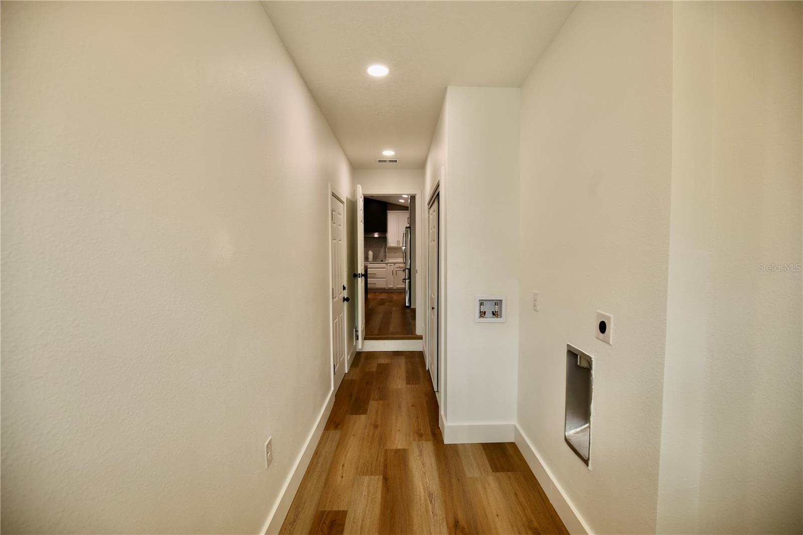 2235 Wautoma Pl Property Photo 29