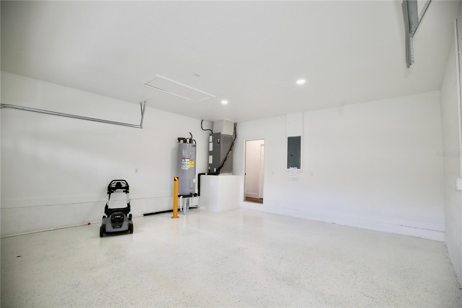 2235 Wautoma Pl Property Photo 31