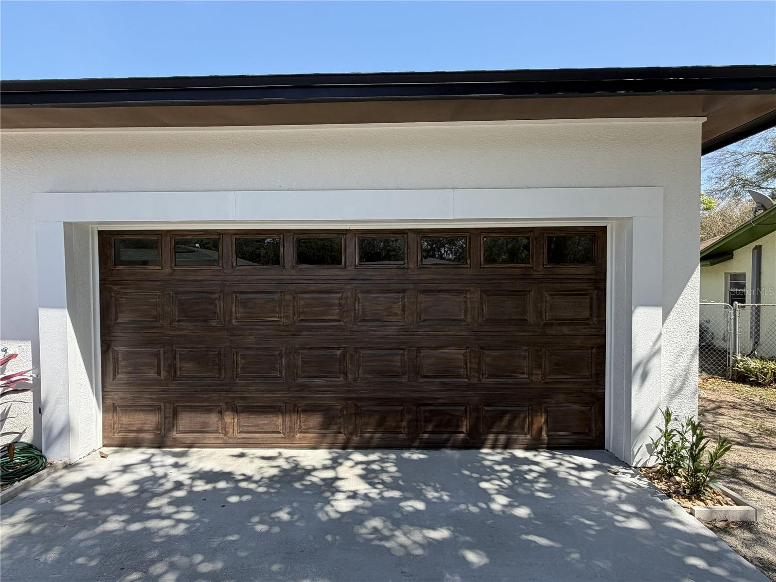 2235 Wautoma Pl Property Photo 35