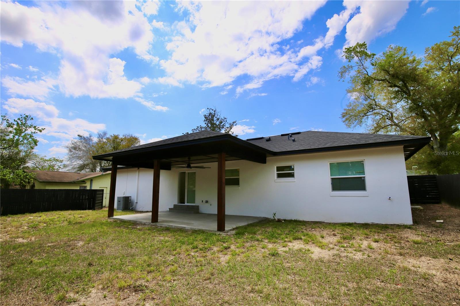 2235 Wautoma Pl Property Photo 36