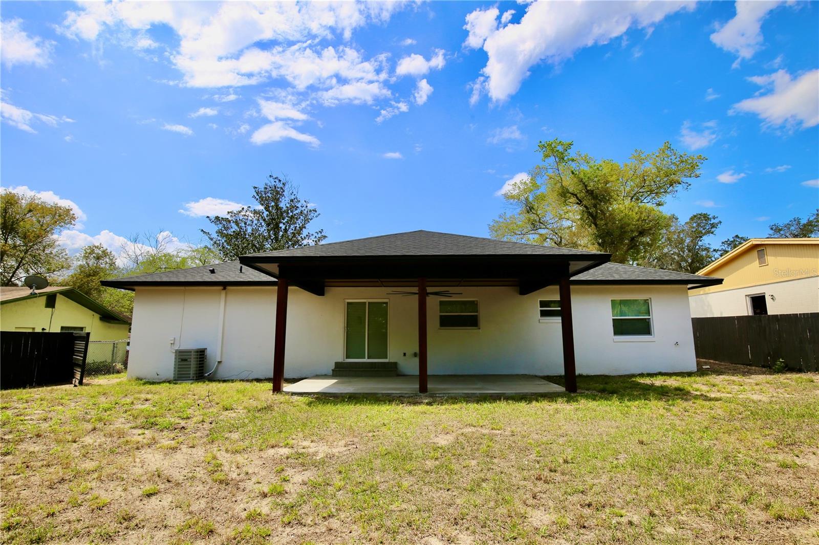 2235 Wautoma Pl Property Photo 37