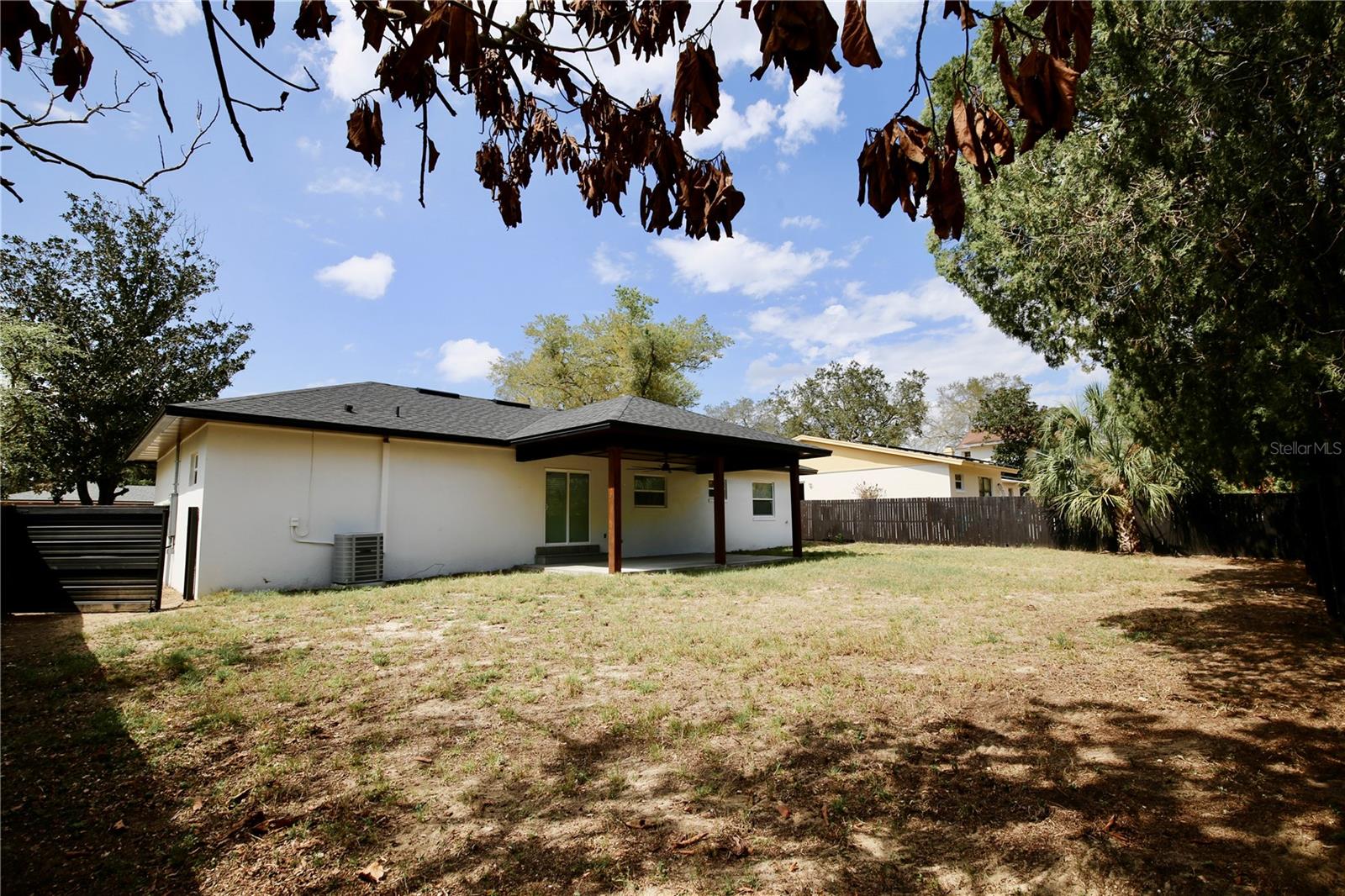 2235 Wautoma Pl Property Photo 38