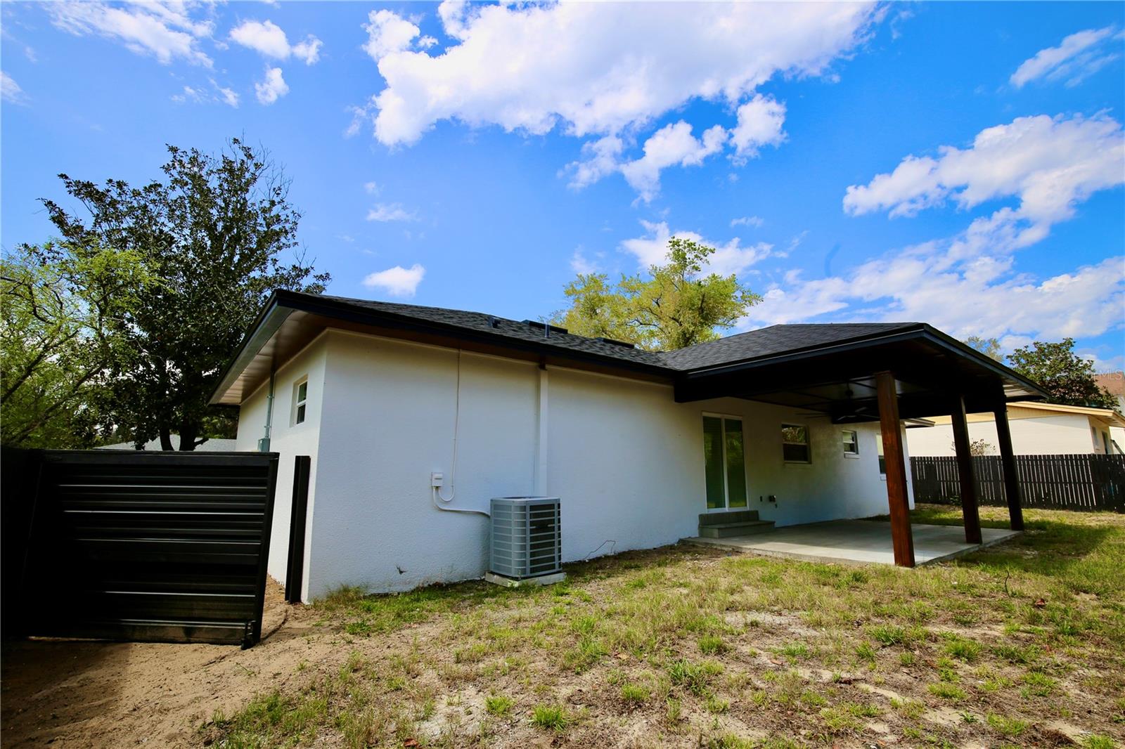 2235 Wautoma Pl Property Photo 39