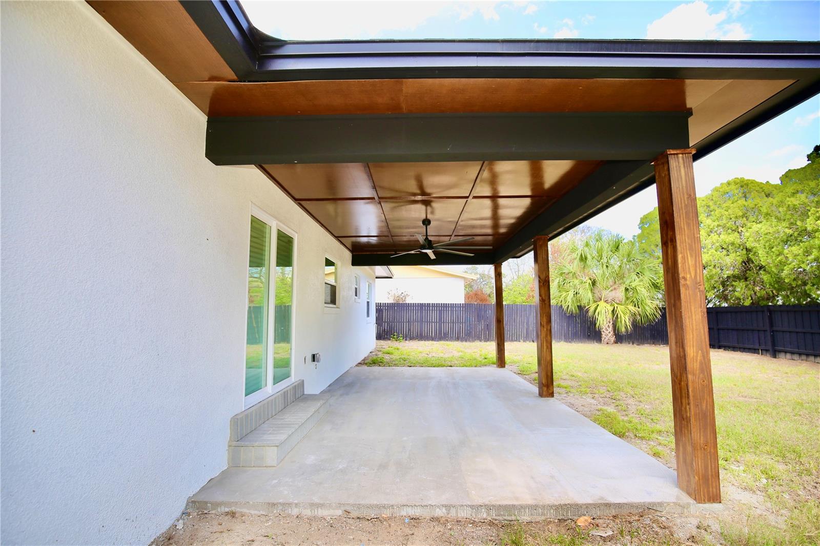 2235 Wautoma Pl Property Photo 41