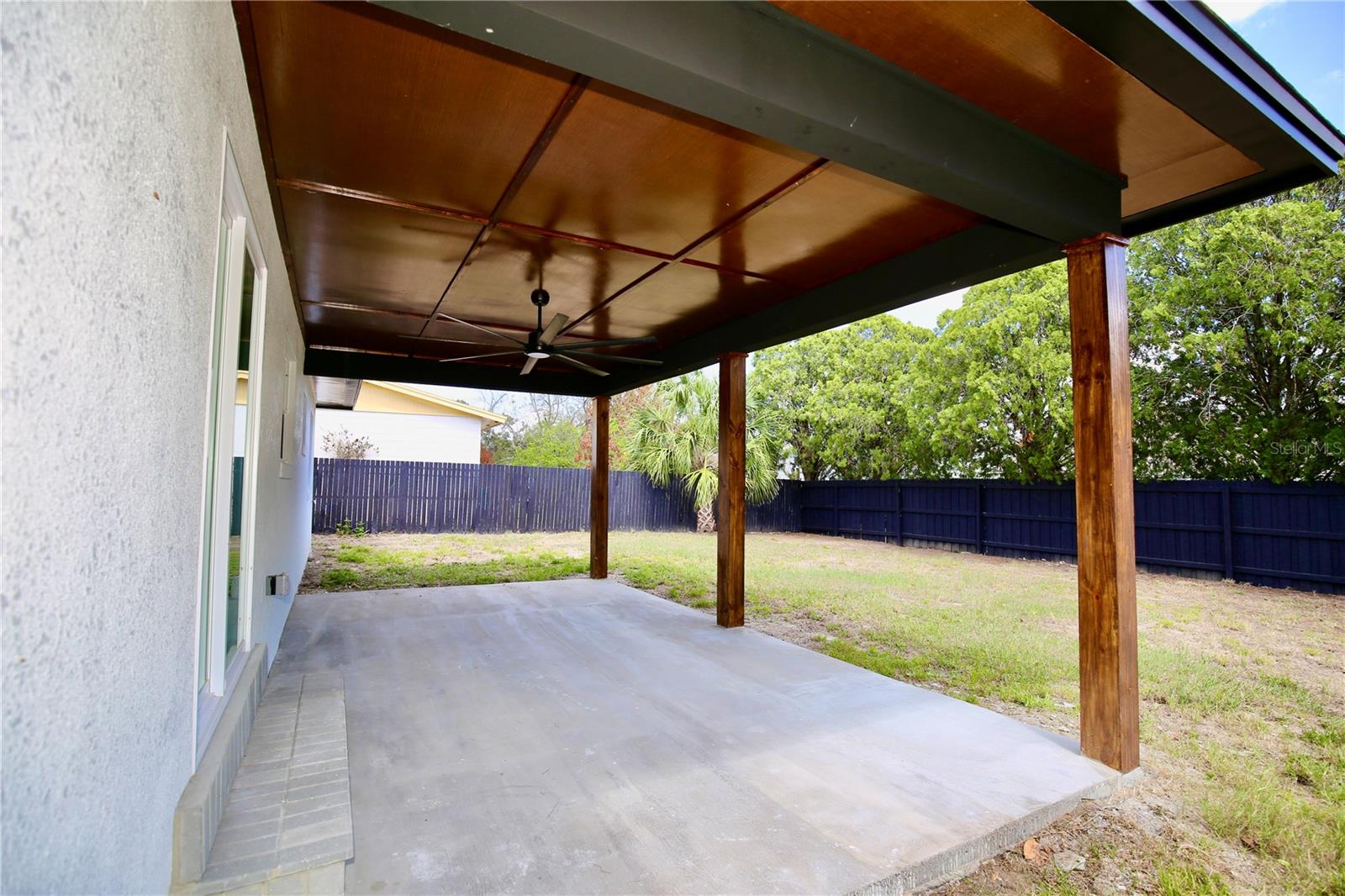 2235 Wautoma Pl Property Photo 42