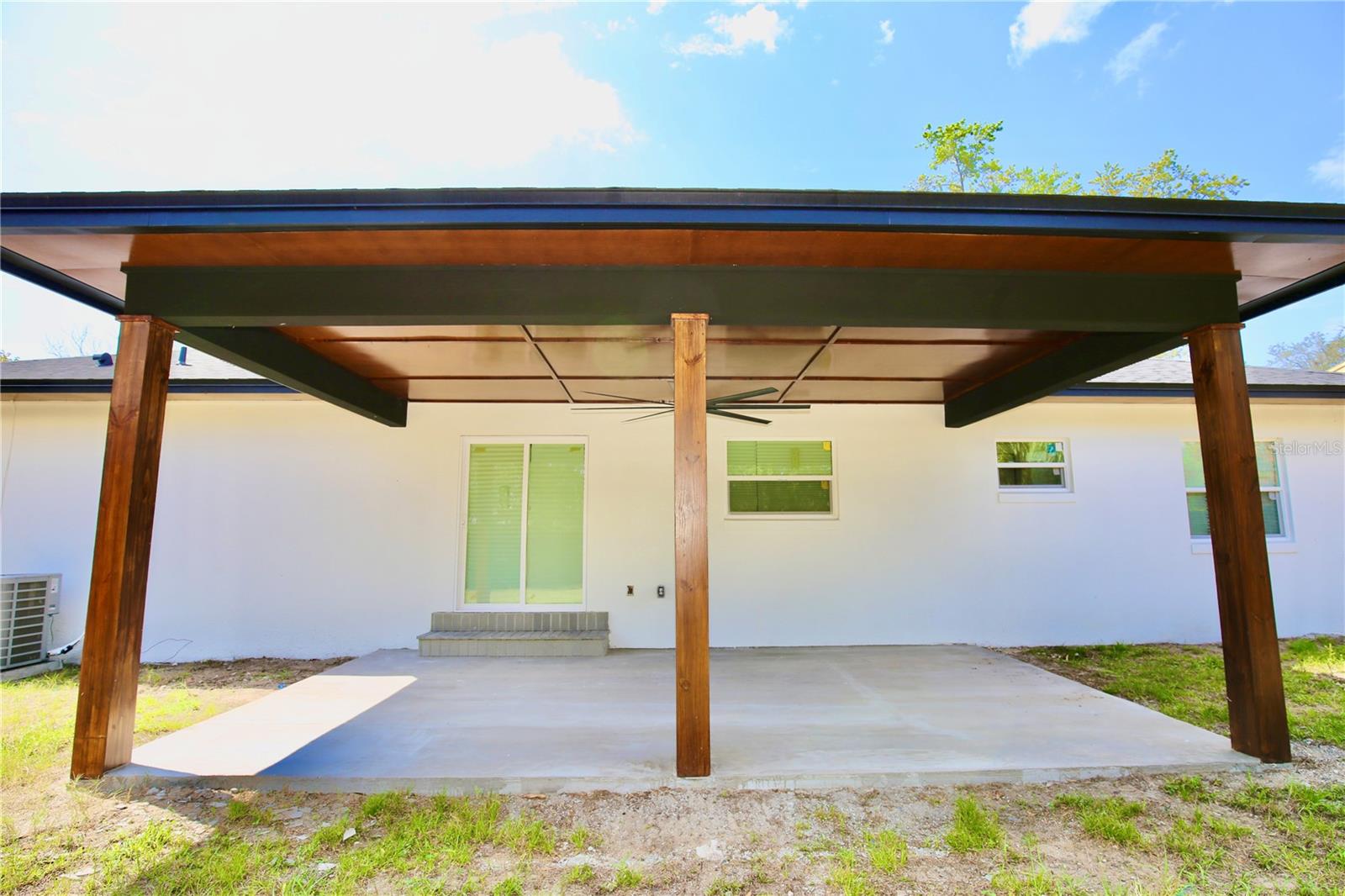 2235 Wautoma Pl Property Photo 43