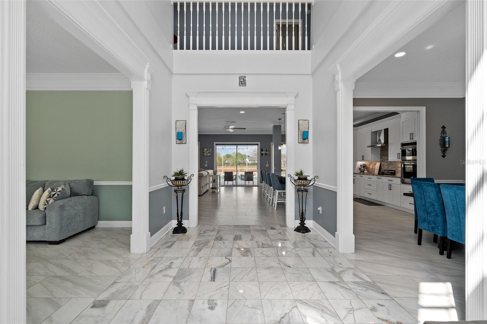 9057 Balmoral Mews Sq Property Photo 3