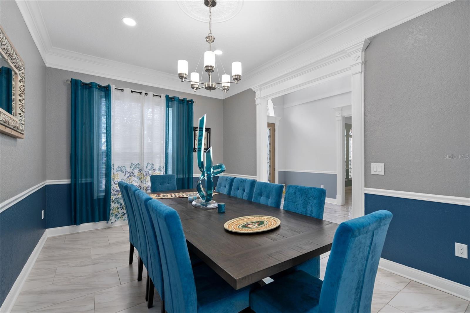 9057 Balmoral Mews Sq Property Photo 6