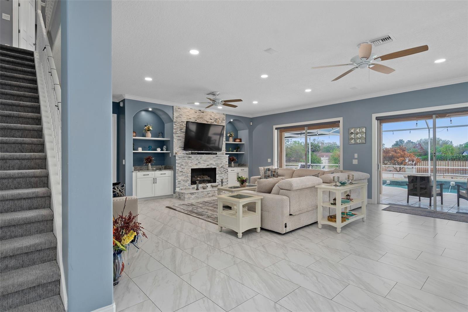 9057 Balmoral Mews Sq Property Photo 12
